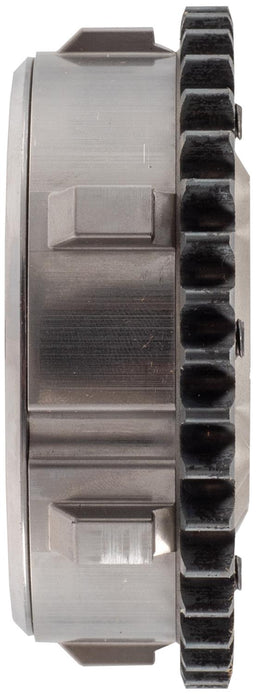 Melling Melling Camshaft Phasers VCTA-1006 Autofit