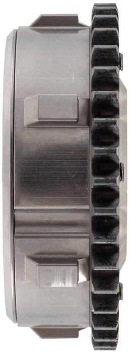 Melling Melling Camshaft Phasers VCTA-1006 Autofit