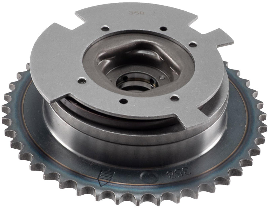 Melling Melling Camshaft Phasers VCTA-1007H Autofit