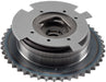 Melling Melling Camshaft Phasers VCTA-1007H Autofit