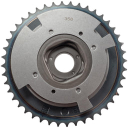 Melling Melling Camshaft Phasers VCTA-1007H Autofit