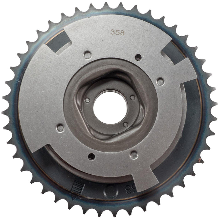 Melling Melling Camshaft Phasers VCTA-1007H Autofit