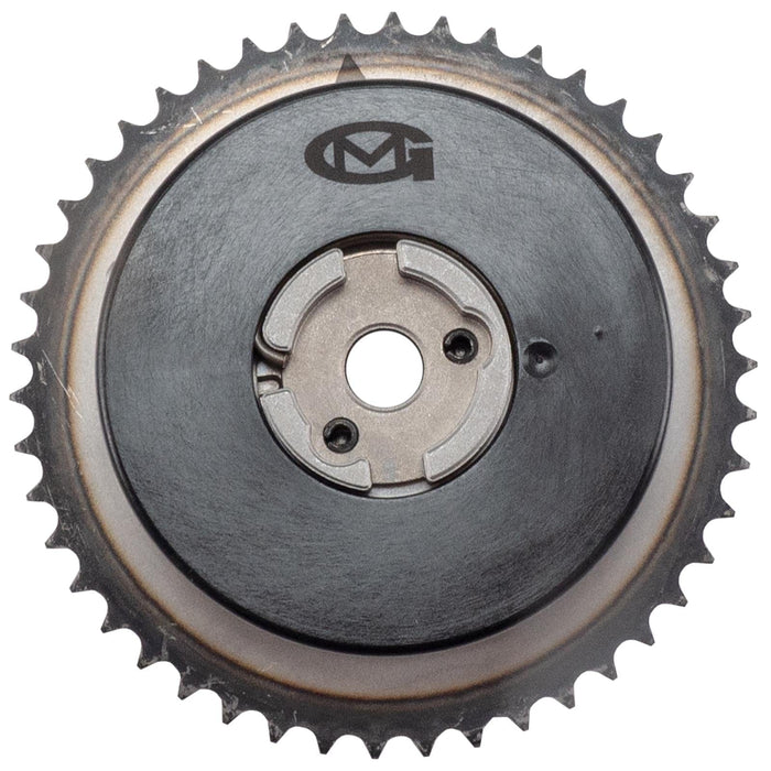 Melling Melling Camshaft Phasers VCTA-1009H Autofit