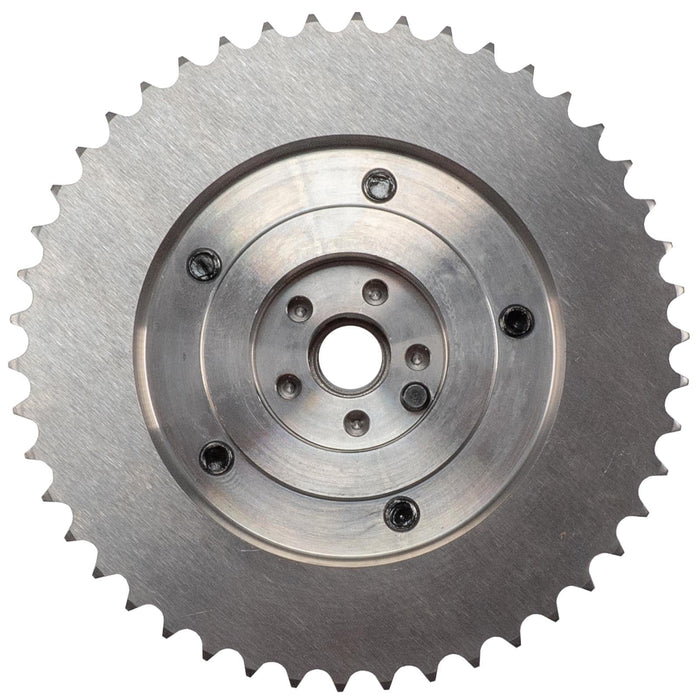 Melling Melling Camshaft Phasers VCTA-1009H Autofit