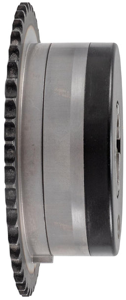 Melling Melling Camshaft Phasers VCTA-1009H Autofit