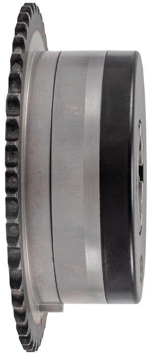 Melling Melling Camshaft Phasers VCTA-1009H Autofit