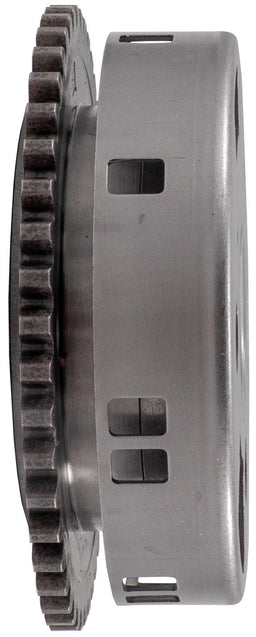 Melling Melling Camshaft Phasers VCTA-1010H Autofit