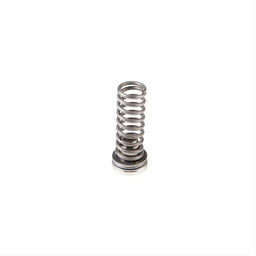 Melling Melling Camshaft Thrust Buttons CB300 Autofit