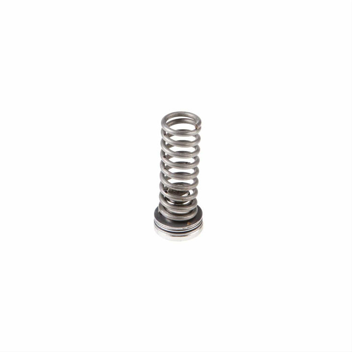 Melling Melling Camshaft Thrust Buttons CB300 Autofit