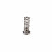 Melling Melling Camshaft Thrust Buttons CB300 Autofit