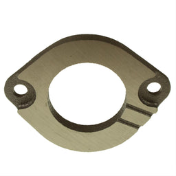 Melling Melling Camshaft Thrust Plates MD100 Autofit