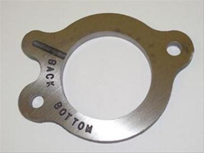 Melling Melling Camshaft Thrust Plates MF126 Autofit