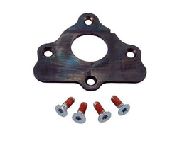 Melling Melling Camshaft Thrust Plates MF127 Autofit