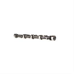 Melling Melling Camshafts 22114 Autofit