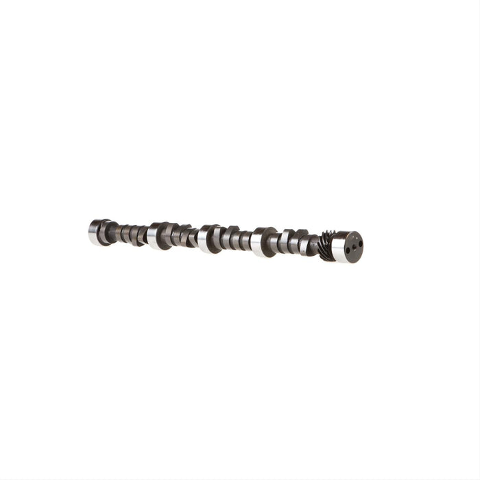 Melling Melling Camshafts 22114 Autofit