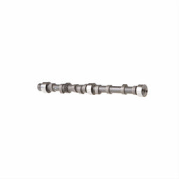 Melling Melling Camshafts 22116 Autofit
