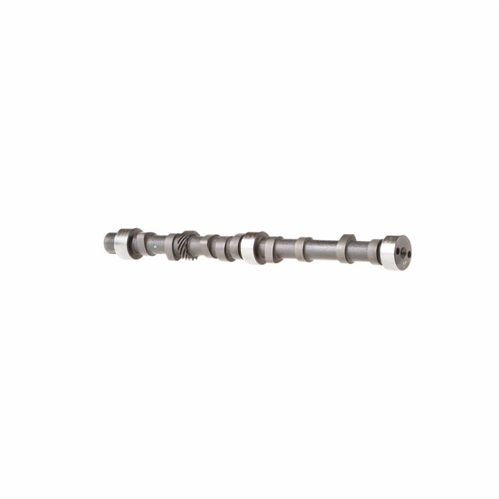 Melling Melling Camshafts 22116 Autofit
