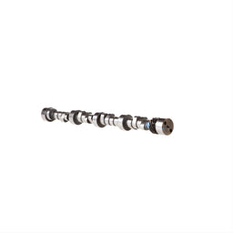 Melling Melling Camshafts 22238 Autofit