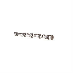 Melling Melling Camshafts 22398 Autofit