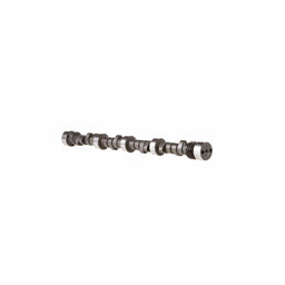 Melling Melling Camshafts 22401 Autofit