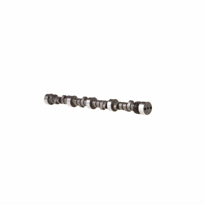 Melling Melling Camshafts 22401 Autofit