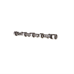 Melling Melling Camshafts 22402 Autofit