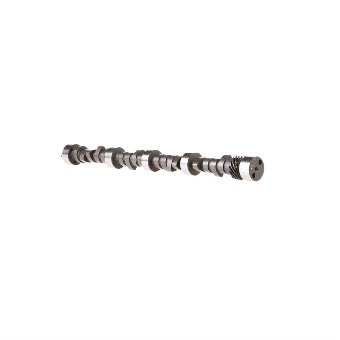 Melling Melling Camshafts 22402 Autofit