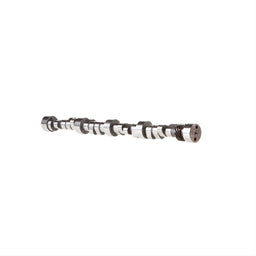 Melling Melling Camshafts 22472 Autofit