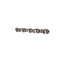 Melling Melling Camshafts 24213 Autofit