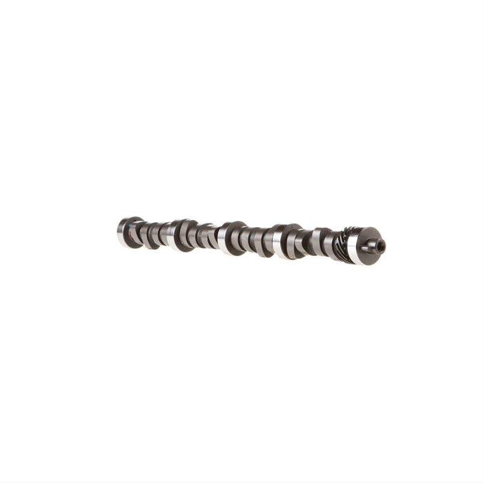 Melling Melling Camshafts 24213 Autofit