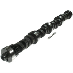 Melling Melling Camshafts 24225 Autofit