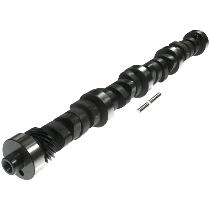 Melling Melling Camshafts 24225 Autofit