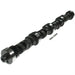 Melling Melling Camshafts 24225 Autofit