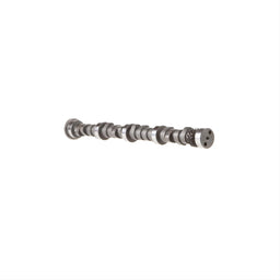 Melling Melling Camshafts 25310 Autofit
