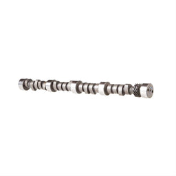 Melling Melling Camshafts CCS-22 Autofit