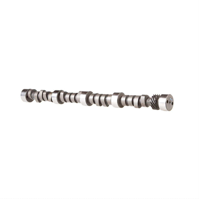 Melling Melling Camshafts CCS-22 Autofit