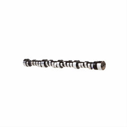 Melling Melling Camshafts CCS-40 Autofit