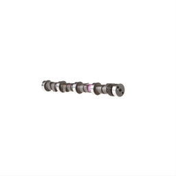 Melling Melling Camshafts CCS-42 Autofit