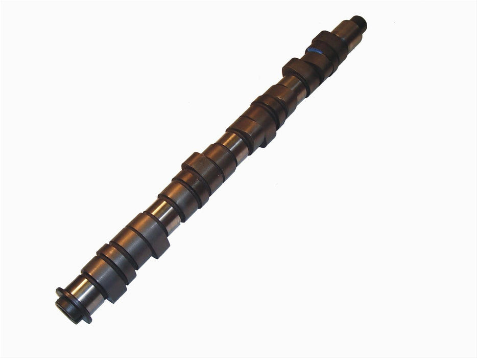 Melling Melling Camshafts HSC-10 Autofit