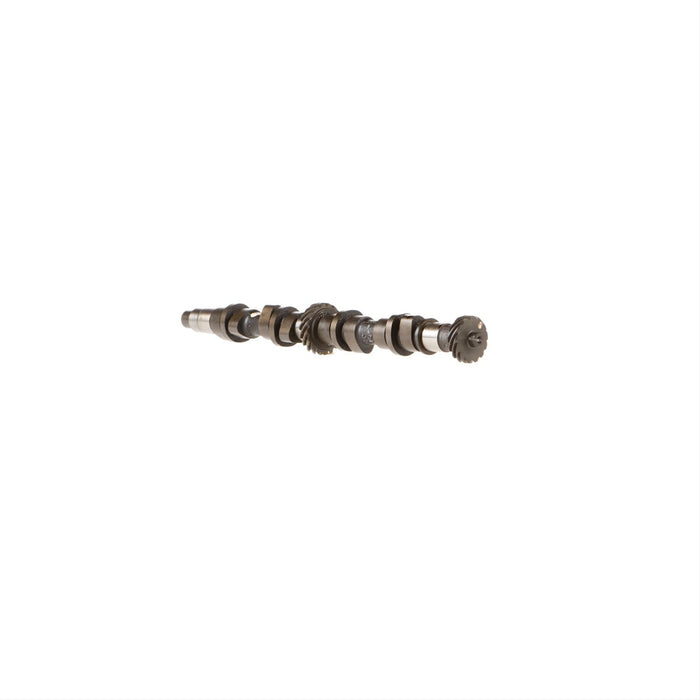 Melling Melling Camshafts HSC-2 Autofit