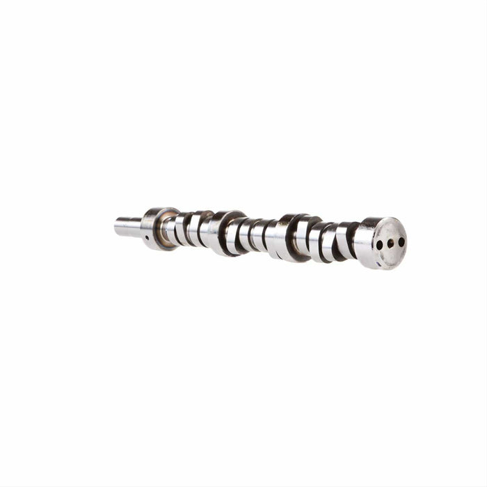Melling Melling Camshafts MC1231 Autofit