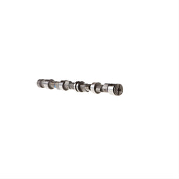 Melling Melling Camshafts MC1234 Autofit