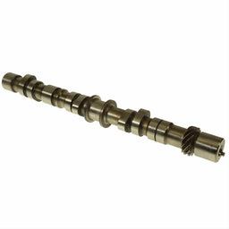 Melling Melling Camshafts MC1244 Autofit