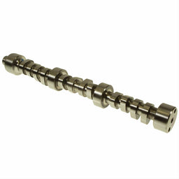Melling Melling Camshafts MC1251 Autofit