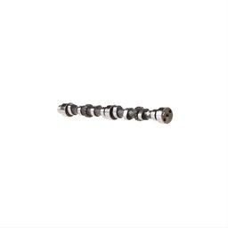 Melling Melling Camshafts MC1269 Autofit