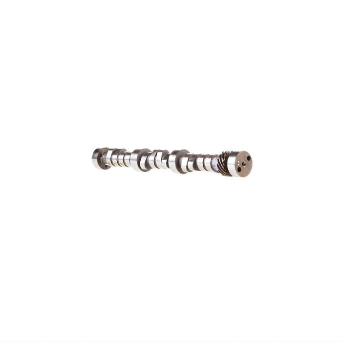 Melling Melling Camshafts MC1274 Autofit