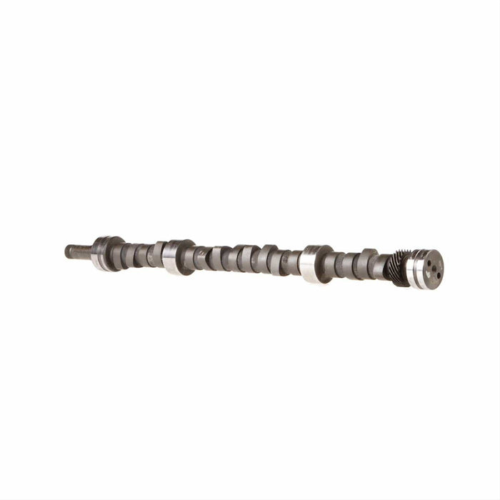Melling Melling Camshafts MC1283 Autofit
