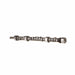 Melling Melling Camshafts MC1283 Autofit