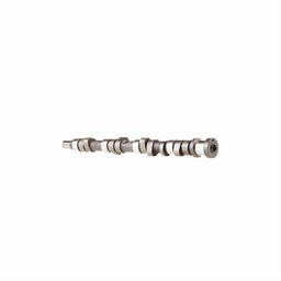 Melling Melling Camshafts MC1284 Autofit