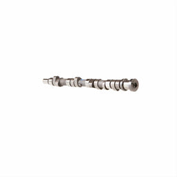 Melling Melling Camshafts MC1285 Autofit